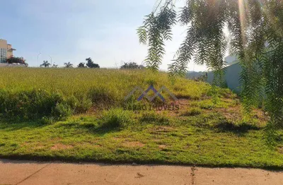 Terreno à venda, 800 m² por r$ 320.000,00 - parque dos cafezais v - itupeva/sp