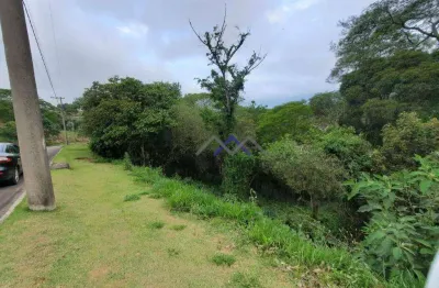 Terreno à venda, 1000 m² por r$ 140.000,00 - campo largo - jarinu/sp