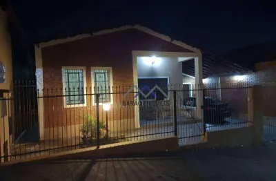 Casa à venda, 250 m² por r$ 880.000,00 - vila são paulo - jundiaí/sp