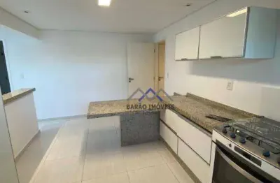 Casa à venda, 179 m² por r$ 1.290.000,00 - jardim morumbi - jundiaí/sp