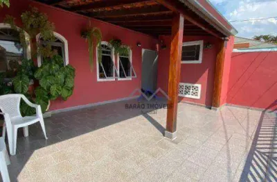 Casa à venda, 168 m² por r$ 580.000,00 - jardim esplanada - jundiaí/sp