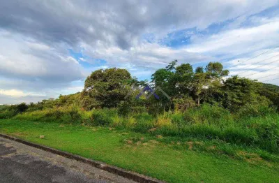 Terreno à venda na malota, 3501 m² por r$ 1.166.000 - malota - jundiaí/sp