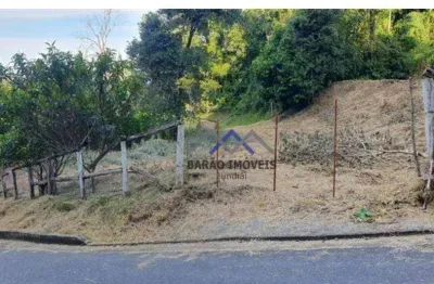 Terreno à venda, 2557 m² por r$ 450.000,00 - vila maringá - jundiaí/sp