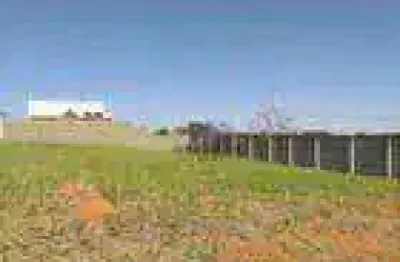 Terreno em condomínio fechado à venda na Alameda Luci Adelaide Pereira, Ivoturucaia, Jundiaí