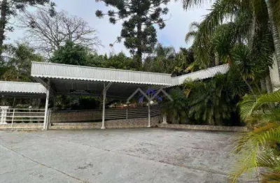 Casa para alugar, 1300 m² por r$ 15.000,00/mês - jardim caxambu - jundiaí/sp