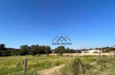 Terreno à venda, 39000 m² por r$ 15.600.000,00 - jardim alegre - itupeva/sp