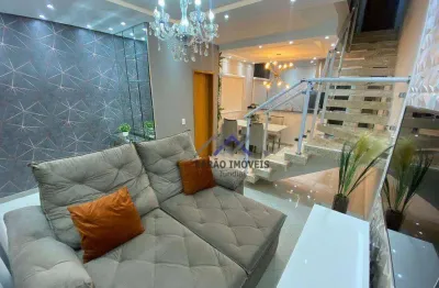 Casa com 3 dormitórios à venda, 127 m² por r$ 980.000,00 - jardim marambaia ii - jundiaí/sp