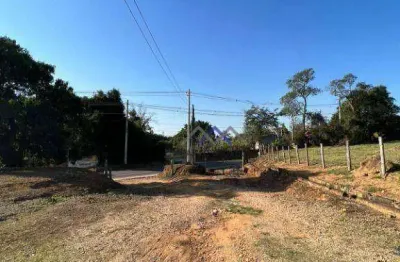 Terreno à venda, 24000 m² por r$ 7.200.000,00 - bomfim - itupeva/sp
