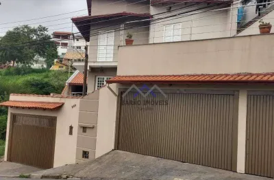 Casa com 3 dormitórios para alugar, 658 m² por r$ 6.500,00/mês - jardim merci i - jundiaí/sp