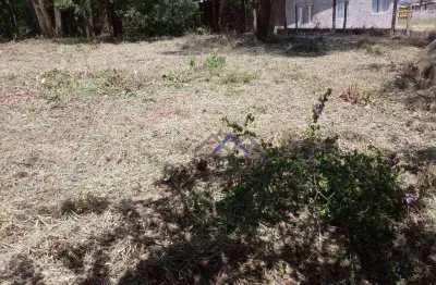 Terreno à venda, 1250 m² por r$ 350.000,00 - chácara itamar - jundiaí/sp