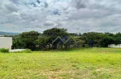 Terreno à venda, 1144 m² por r$ 1.600.000,00 - marco leite - jundiaí/sp