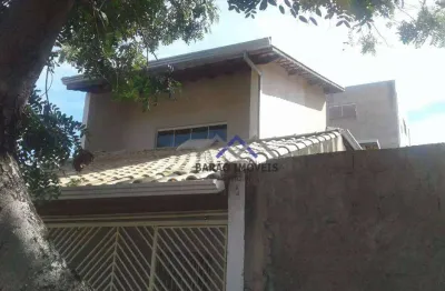 Casa à venda, 135 m² por r$ 420.000,00 - rio das pedras - itupeva/sp