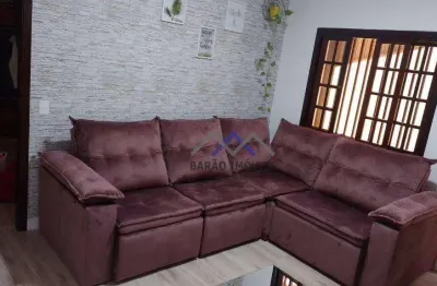 Casa à venda 'residencial e comercial' no bairro vila tavares em campo limpo paulista/sp.     r$ 530.000,00
