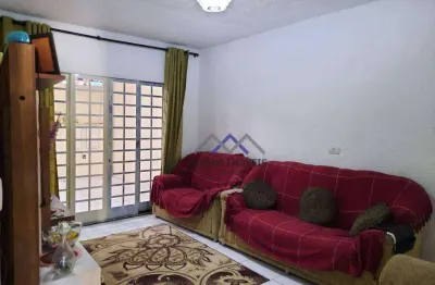 Casa térrea à venda no bairro cidade nova i - jundiaí/sp - oportunidade