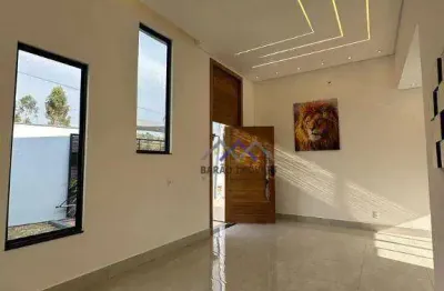 Chácara à venda, 500 m² por r$ 1.250.000,00 - rural - socorro/sp