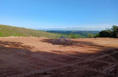 Terreno à venda no champs privés residence country golf club – campo limpo paulista/sp