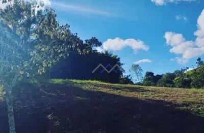 Excelente terreno à venda no condomínio bothanica jarinu, na cidade de jarinu/sp