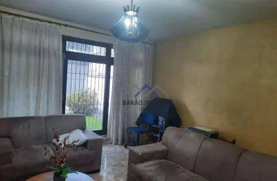 Excelente casa térrea para fins comerciais ou residenciais no bairro vianelo na cidade de jundiaí/sp - preço de oportunidade