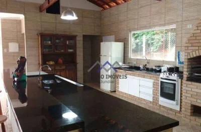 Oportunidade de moradia e investimento, chácara no pau arcado - campo limpo paulista/sp>