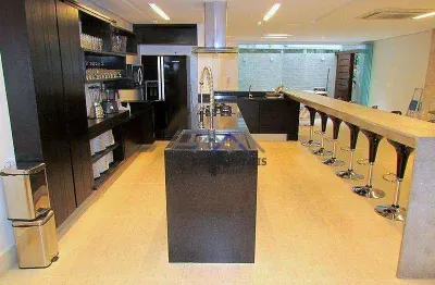 Apartamento à venda, 137 m² por r$ 1.600.000,00 - vila mariana - são paulo/sp