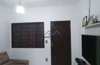 Casa à venda, 100 m² por r$ 735.000,00 - condomínio vila de jundiaí - jundiaí/sp