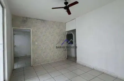 Casa com 4 dormitórios à venda, 140 m² por r$ 600.000,00 - vianelo - jundiaí/sp