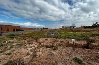 Terreno à venda, 800 m² por r$ 698.000,00 - dos medeiros - jundiaí/sp