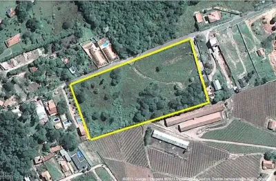 Área industrial  à venda, 20.000 m² por r$ 3.180.000 - parque nova xampirra - itatiba/sp