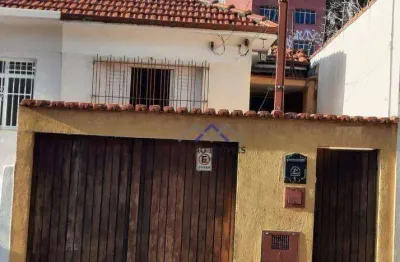 Excelente casa térrea à venda com 111 m² de área construída no bairro ponte são joão, na cidade de jundiaí/sp