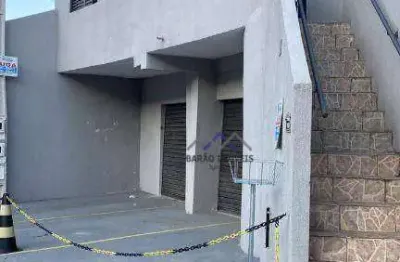 Casa com 2 dormitórios à venda, 197 m² por r$ 850.000,00 - parque amarillis - itupeva/sp