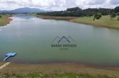 Terreno à venda, 2822 m² por r$ 705.500,00 - dos cubas - piracaia/sp