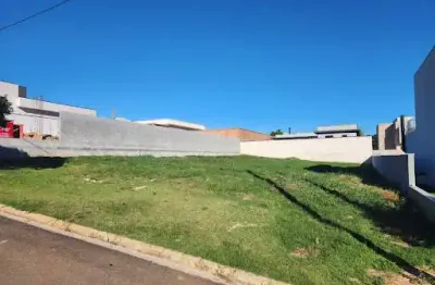Terreno em condomínio fechado à venda na Av Salvador Caruso Orlando, 1729, Medeiros, Itupeva