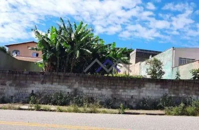Excelente terreno 417 m²  à venda para fins: comercial ou residencial  cidade nova - jundiaí/sp