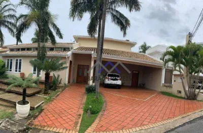Casa à venda, 556 m² por r$ 4.200.000,00 - malota - jundiaí/sp