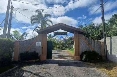 Chácara à venda, 27000 m² por r$ 5.000.000,00 - fim do campo - jarinu/sp