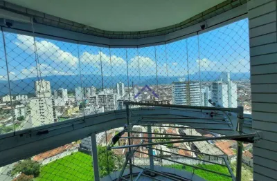 Apto a venda condomínio edifício residencial acapulco
