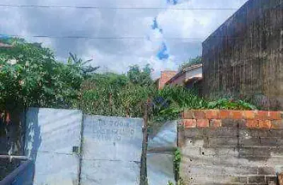 Terreno à venda, 600 m² por r$ 300.000,00 - nova trieste - jarinu/sp