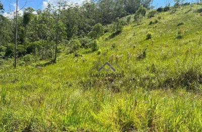 Terreno à venda, 1050 m² por r$ 320.000,00 - loteamento capital ville - jundiaí/sp