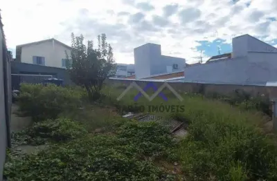 Terreno a venda no bairro cidade luiza r$ 430.000,00 , jundiaí - sp.