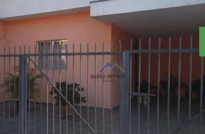 Casa com 2 dormitórios à venda, 148 m² por r$ 551.000,00 - vila nova jundiaí - jundiaí/sp