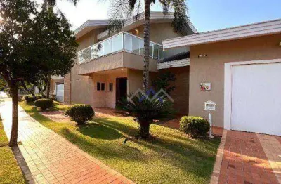 Casa para venda e locação - condomínio  portal do paraiso ii - jundiaí/sp.