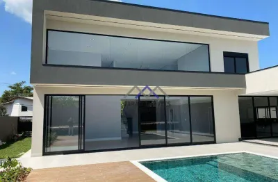 Casa em condomínio fechado com 3 quartos à venda na Rodovia Dom Gabriel Paulino Bueno Couto Km, Condomínio Reserva da Serra, Jundiaí