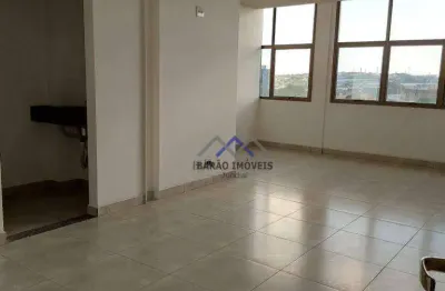 Sala, 41 m² - venda por r$ 490.000,00 ou aluguel por r$ 4.210,87/mês - vila hortolândia - jundiaí/sp