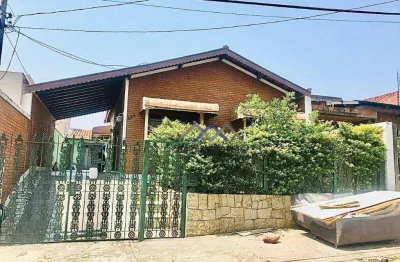 Casa com 2 dormitórios à venda, 157 m² por r$ 636.000,00 - jardim das tulipas - jundiaí/sp
