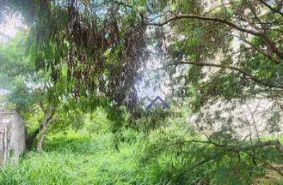 Terreno, 2000 m² - venda por r$ 4.000.000,00 ou aluguel por r$ 15.000,00/mês - anhangabaú - jundiaí/sp