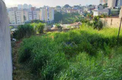 Terreno para alugar, 2000 m² por r$ 15.000,00/mês - anhangabaú - jundiaí/sp