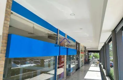 Loja para alugar no beco fino , 159 m² - avenida 9 de julho - jundiaí/sp