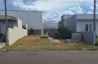 Terreno à venda, 262 m² por r$ 285.000,00 - distrito jacaré - itupeva/sp