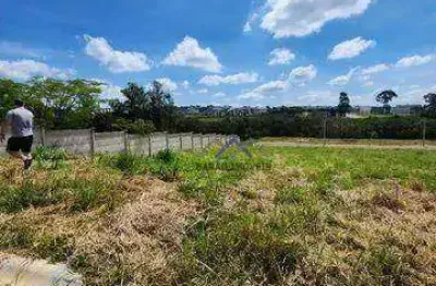 Terreno à venda, 424 m² por r$ 425.000,00 - do pinherinho - itupeva/sp
