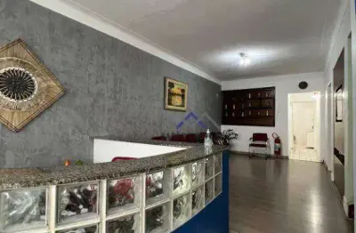 Casa à venda, 281 m² por r$ 870.000,00 - centro - jundiaí/sp